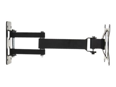 Libox LB-200 TV-Halterung 32" Schwarz