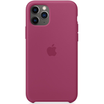 Apple Case für Mobiltelefon (MXM62ZM/A)