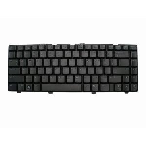 HP Tastatur USA für HP 6730b, 6735b (487136-001)