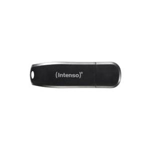 Intenso Speed Line USB-Flash-Laufwerk (3533492)