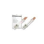 DIGITUS Patch-Kabel (DK-2533-02/3)