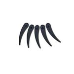 Bosch Bosc Kunstoffmesser ART26-18LI Durablade (F016800372)