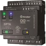 Finder Opta Lite 8A.04.9.024.8300 SPS-Kommunikationsmodul 12 V/DC, 24 V/DC (8A.04.9.024.8300)