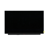 Lenovo FRU02HL703 Notebook-Ersatzteil Anzeige (FRU02HL703)