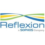 UltraMedia GmbH & Co. Handels Reflexion PS10BTCD sw Party-Lautsprecher 480W,Bluetooth,UKW,CD,AUX,USB,inkl.Mikro 1
