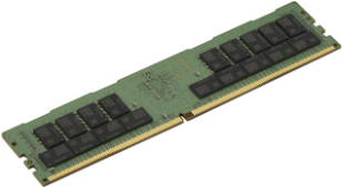 Samsung DDR4 Modul 32GB (M393A4K40DB3-CWE)