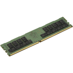 Samsung DDR4 Modul 32GB (M393A4K40DB3-CWE)