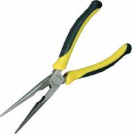 Stanley 0-89-870 Spitzzange (0-89-870)