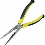 Stanley 0-89-870 Spitzzange (0-89-870)