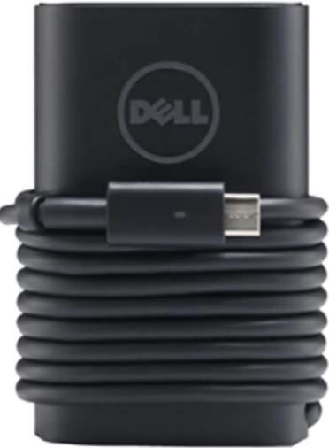 Dell USB-C AC Adapter E5 (DELL-921CW)