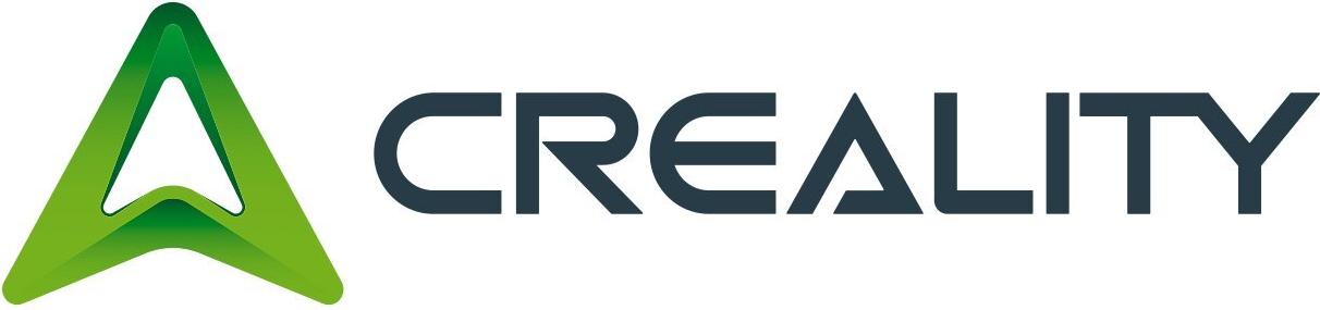 Creality Air Filtration Fan for K2 Pro/K2 Plus (3205010397)