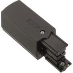 LTEK 3PH Endeinspeisung KKT301219 Global, links, schwarz 1 (KKT301219)