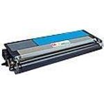 Armor OWA Cyan kompatibel (K15783OW)