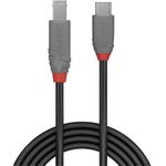 Lindy Anthra Line USB-Kabel (36668)