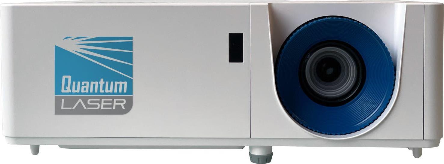 InFocus INL2156 Beamer Standard Throw Projektor 4500 ANSI Lumen DLP WXGA (1280x800) 3D Weiß (INL2156) Sonderposten  - Onlineshop JACOB Elektronik