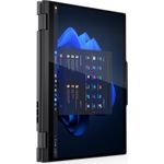 Lenovo ThinkPad T14s 2-in-1 Gen 1 21R3 (21R30022GE)