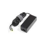 Lenovo 42T5283 50/60 (FRU42T5283)