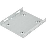 Super Micro Supermicro (MCP-220-73102-0N)