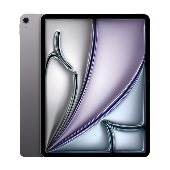 62c8b8a8debdd676a618afc087934f