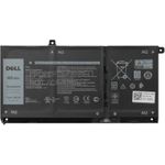 Dell Battery, 40WHR, 3 Cell (CF5RH)