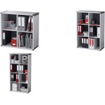 Paperflow Regal BM6K2.11 (BM6K2.11)