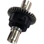Amewi Hinteres Differential MTX10 (012-HPG10420R)