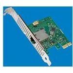 Intel Ethernet Network Adapter I226-T1 (I226T1BLK)