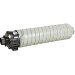 Ricoh 702 g Schwarz (842348)