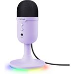 Trust GXT 234P YUNIX (25375)