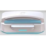 AVer Video Capture Dock X'TRA GO GC515 White (61GC515000AX)