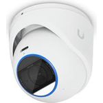Ubiquiti UniFi Protect G6 Pro Turret White (UVC-G6-Pro-Turret-W)