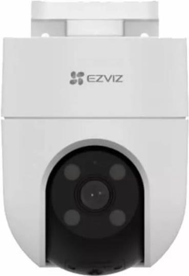 EZVIZ WIFI 2K 2in1 IP-Kamera (3MP+3MP) (303103081)