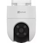 EZVIZ WIFI 2K 2in1 IP-Kamera (3MP+3MP) (303103081)