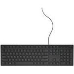Dell KB216 Tastatur (580-ADGX)