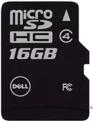 Dell Flash-Speicherkarte (385-BBKJ)