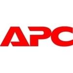 APC Schneider Electric Critical Power & Cooling Services 1P Advantage Plan with (1) Preventive Maintenance (WADV1PWPM-SY-08)