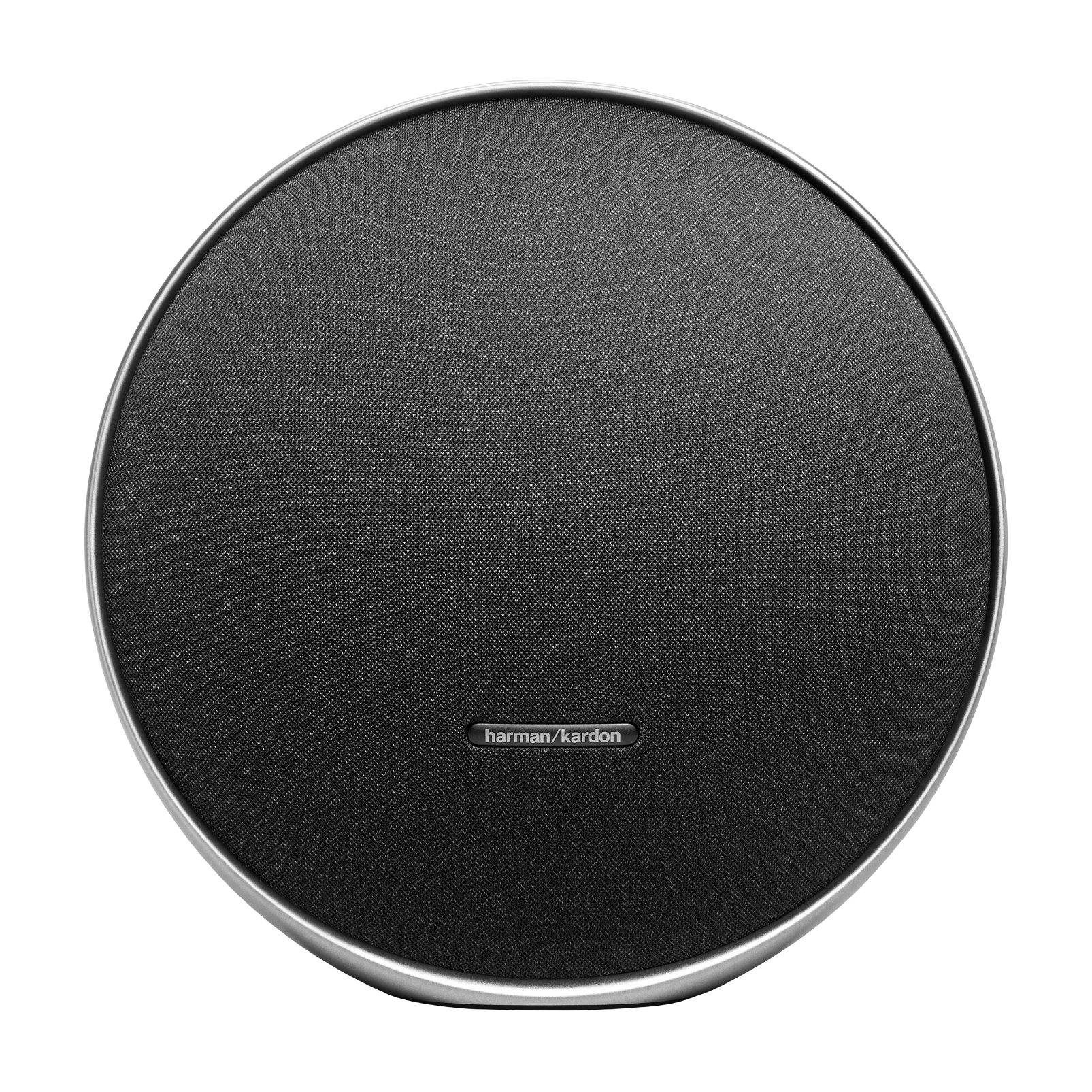 Harman/Kardon Onyx Studio 9 Tragbarer Bluetooth-Stereo-Lautsprecher Schwarz