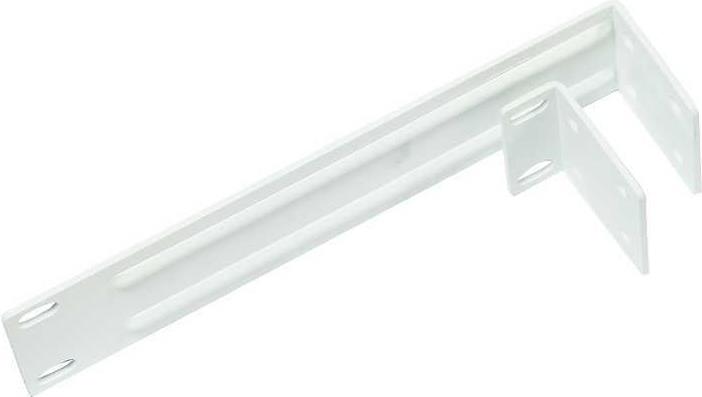 MikroTik CSS610-8P-2S+IN Managed Switch 8x Gigabit PoE+ 2x 10G SFP+ Weiß