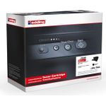 Edding EDD-5036 Tonerkartusche 1 Stück(e) Kompatibel Schwarz (18-5036)