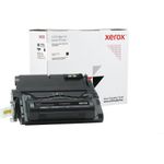 Xerox Everyday Toner Schwarz (006R03663)