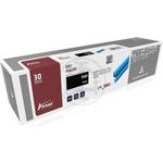 AS90001 ASTAR TTR PHIL. MAGIC 5 INK FILM PFA351 140Seiten EVO (AS90001)