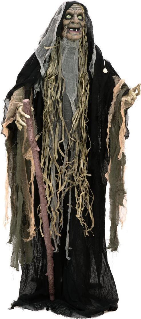 EUROPALMS Halloween Figur Hellxunar (8331465C)