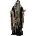 EUROPALMS Halloween Figur Hellxunar (8331465C)