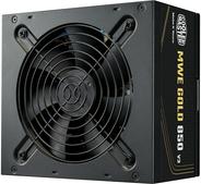 Cooler Master MWE Gold 850 V3 Netzteil (MPE-8506-ACAG-BEU)