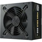 Cooler Master MWE Gold 850 V3 Netzteil (MPE-8506-ACAG-BEU)