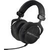 Beyerdynamic DT 990 PRO Kopfhörer Kabelgebunden Kopfband Musik Schwarz (43000191)