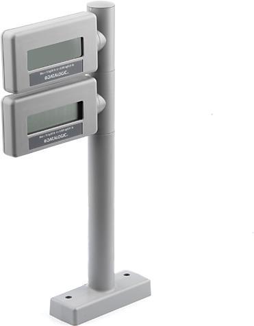 Datalogic Remote Scale Display (90ACC0109)