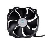 SilverStone FHP141 Prozessorlüfter (SST-FHP141)