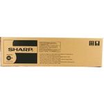 Sharp Toner Magenta (BP-GT20MA) (BP-GT20MA)