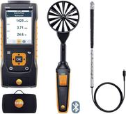 440 Set2 Anemometer (0563 4407)